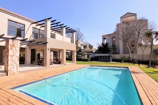 To Let  Bedroom Property for Rent in Paulshof Gauteng