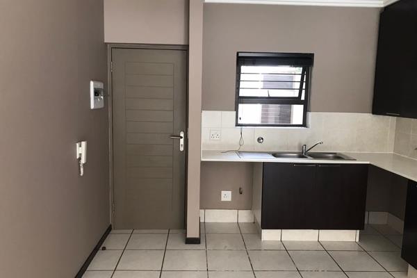 To Let  Bedroom Property for Rent in Paulshof Gauteng