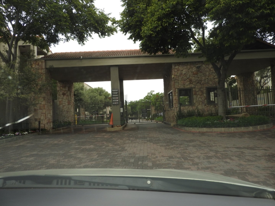 To Let  Bedroom Property for Rent in Paulshof Gauteng