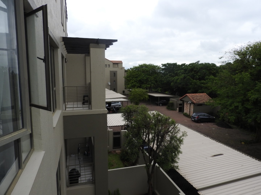 To Let  Bedroom Property for Rent in Paulshof Gauteng