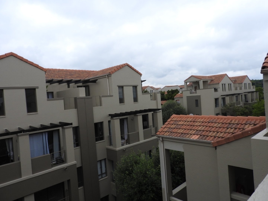 To Let  Bedroom Property for Rent in Paulshof Gauteng