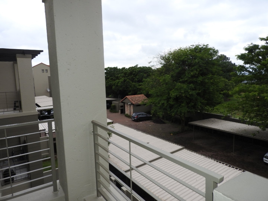 To Let  Bedroom Property for Rent in Paulshof Gauteng