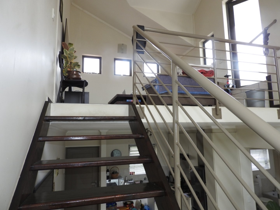 To Let  Bedroom Property for Rent in Paulshof Gauteng