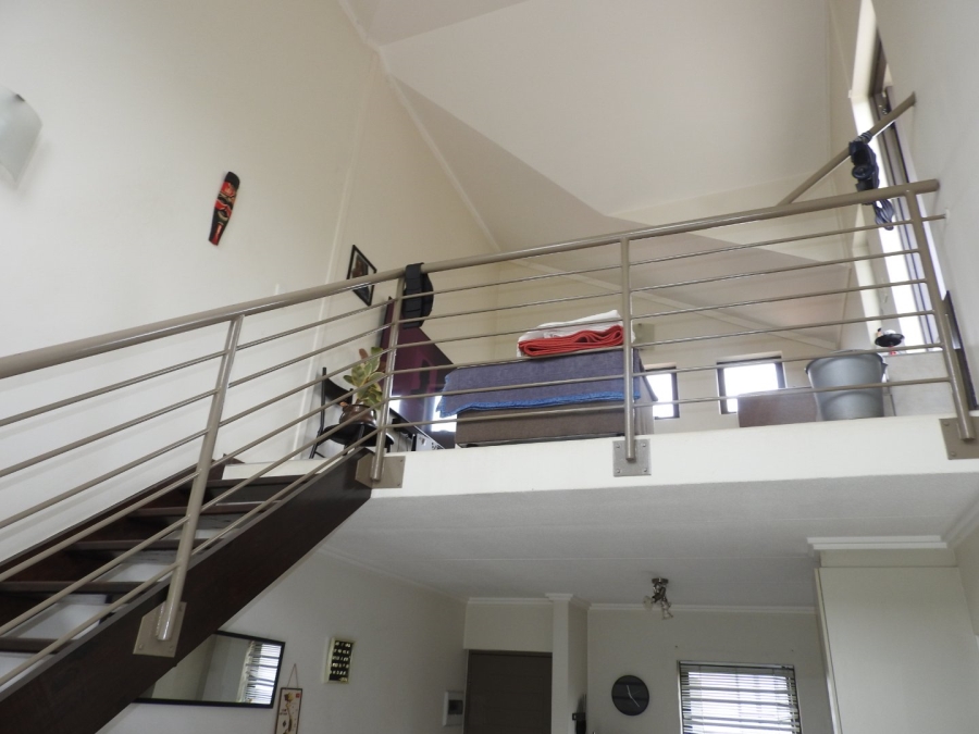 To Let  Bedroom Property for Rent in Paulshof Gauteng