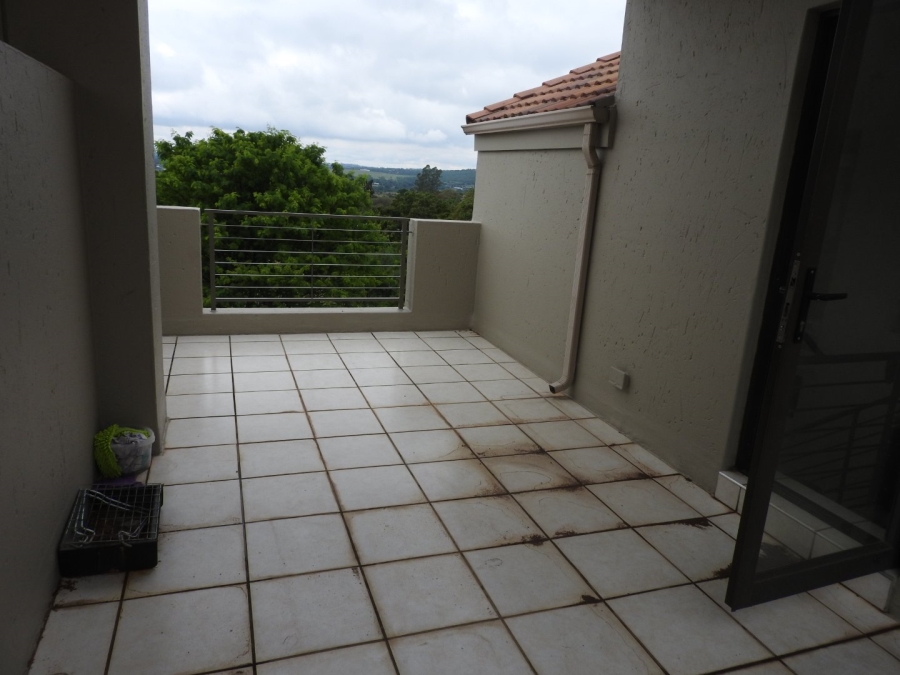 To Let  Bedroom Property for Rent in Paulshof Gauteng