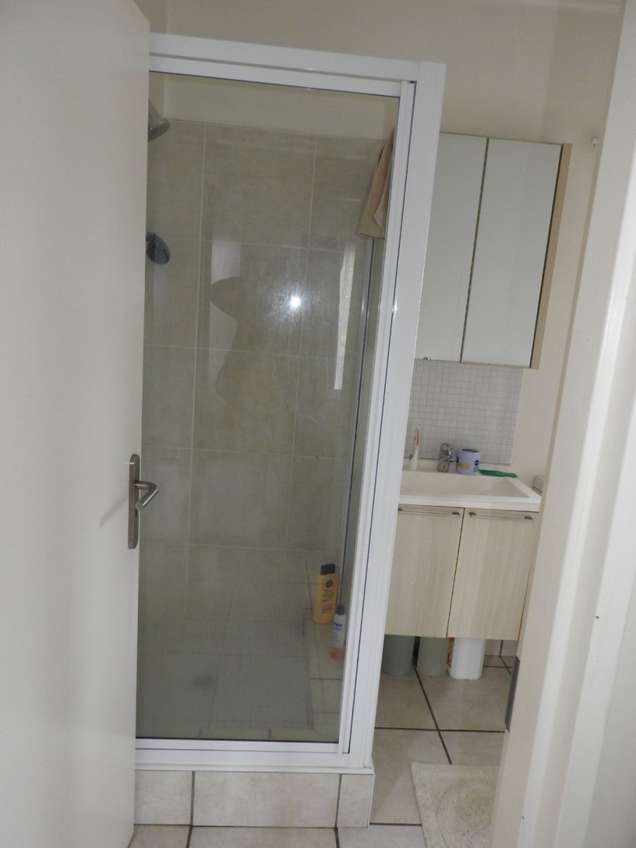 To Let  Bedroom Property for Rent in Paulshof Gauteng