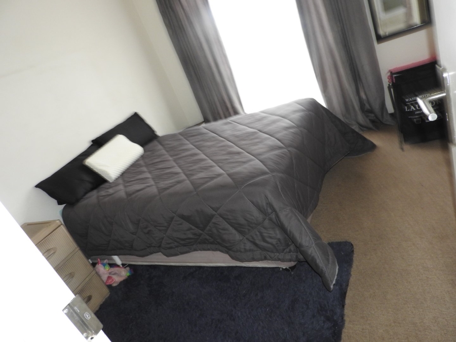 To Let  Bedroom Property for Rent in Paulshof Gauteng