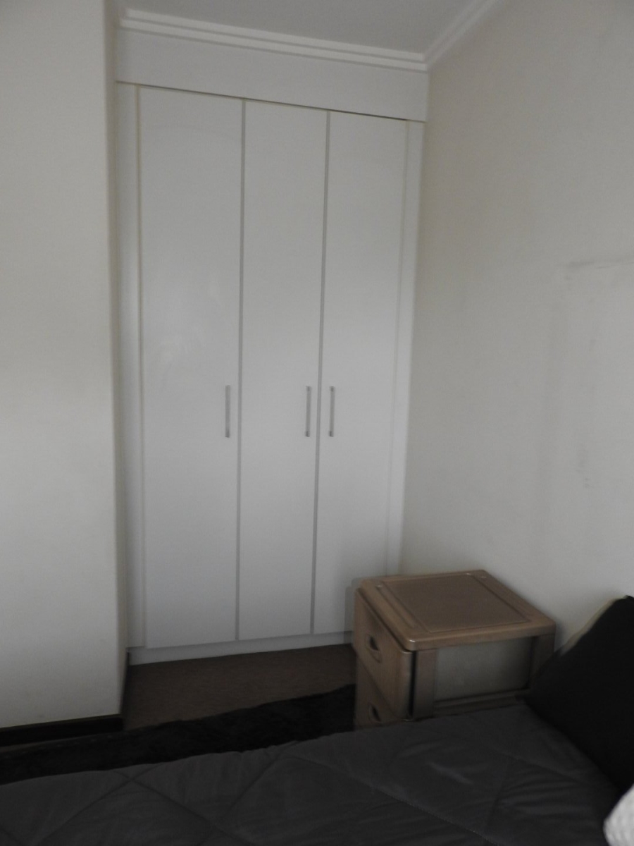 To Let  Bedroom Property for Rent in Paulshof Gauteng