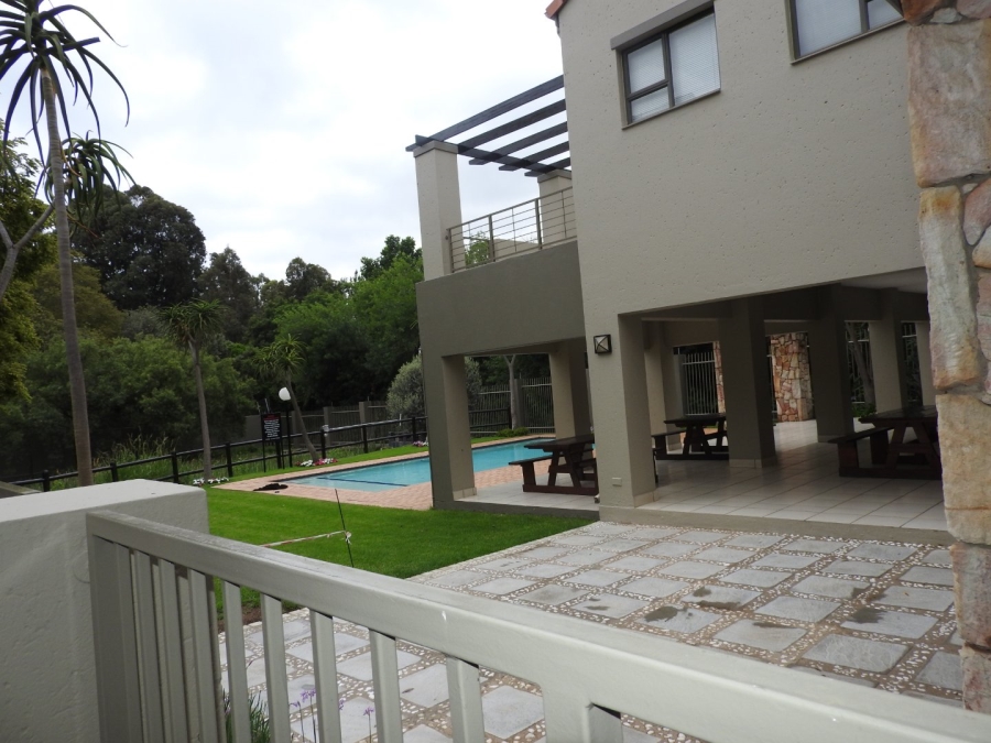 To Let  Bedroom Property for Rent in Paulshof Gauteng