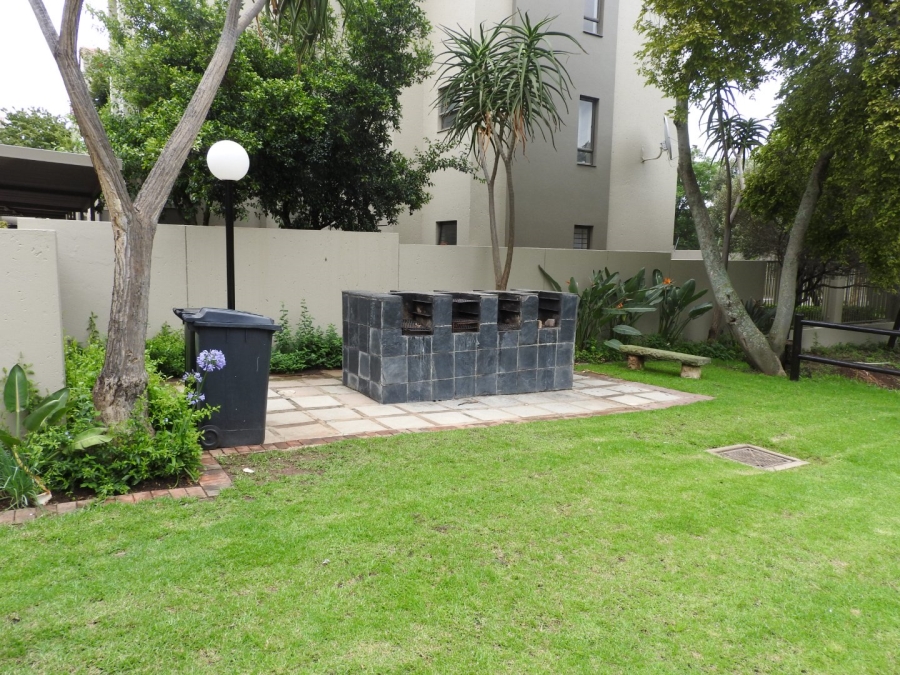 To Let  Bedroom Property for Rent in Paulshof Gauteng