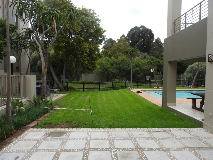 To Let  Bedroom Property for Rent in Paulshof Gauteng