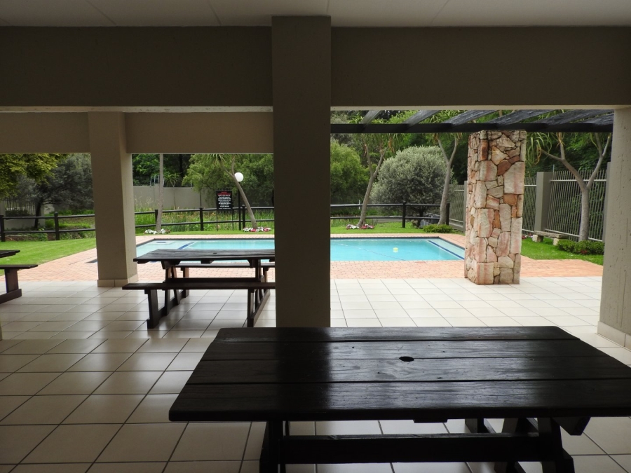 To Let  Bedroom Property for Rent in Paulshof Gauteng