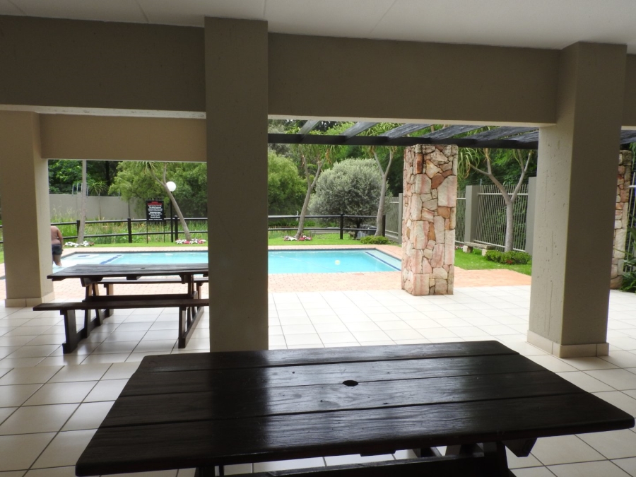 To Let  Bedroom Property for Rent in Paulshof Gauteng