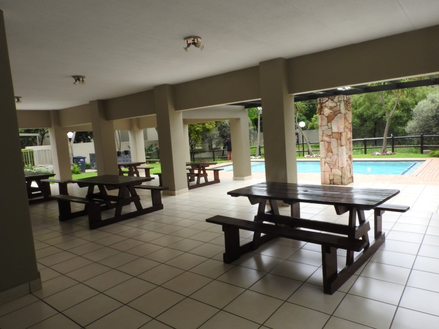 To Let  Bedroom Property for Rent in Paulshof Gauteng