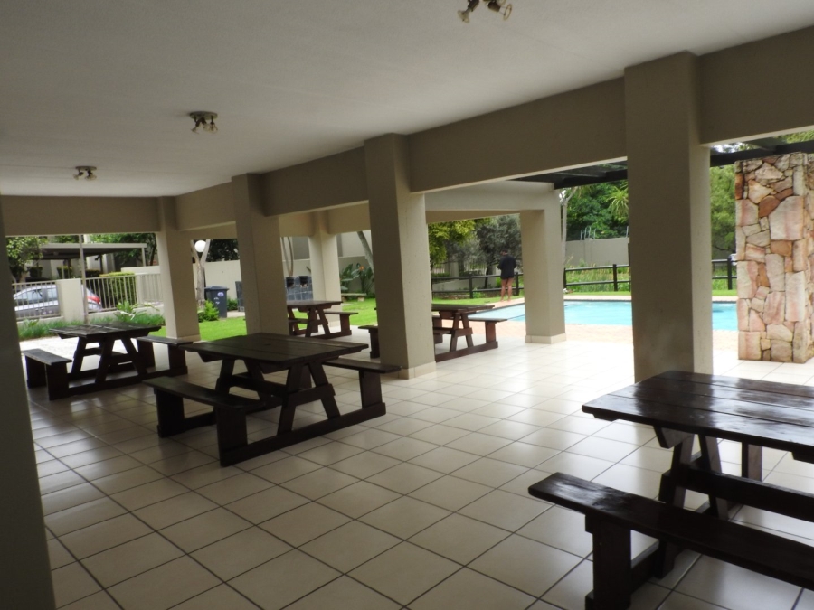 To Let  Bedroom Property for Rent in Paulshof Gauteng