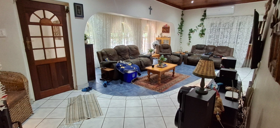 3 Bedroom Property for Sale in Pretoria Gardens Gauteng