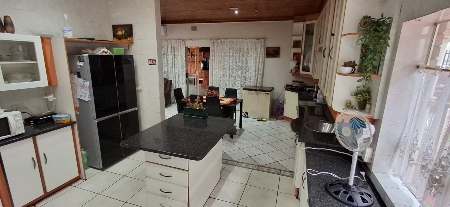 3 Bedroom Property for Sale in Pretoria Gardens Gauteng