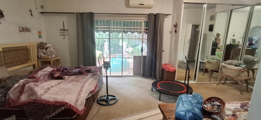 3 Bedroom Property for Sale in Pretoria Gardens Gauteng