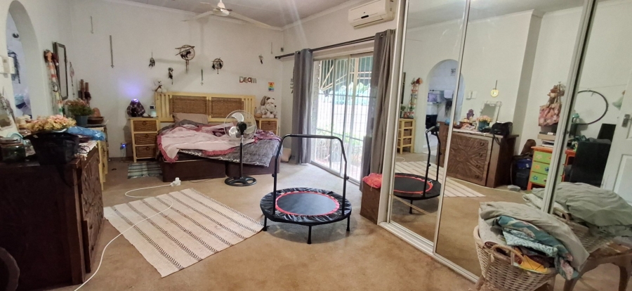 3 Bedroom Property for Sale in Pretoria Gardens Gauteng