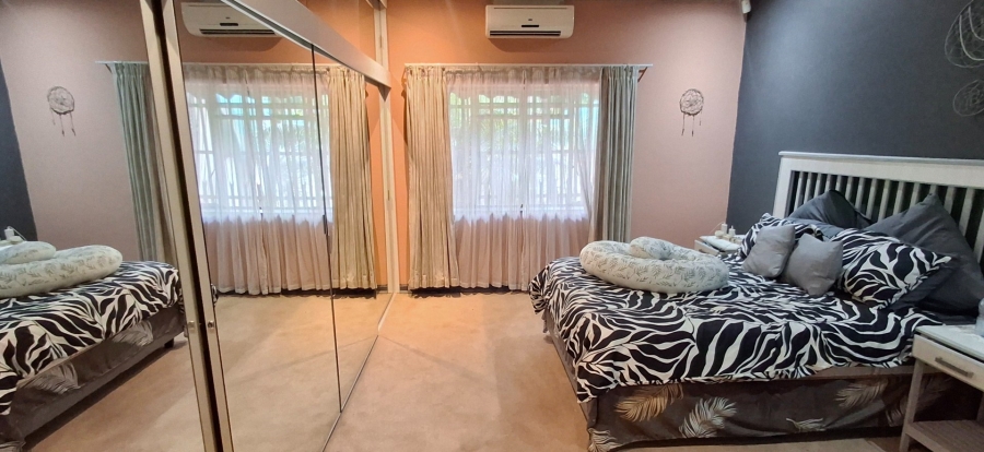 3 Bedroom Property for Sale in Pretoria Gardens Gauteng