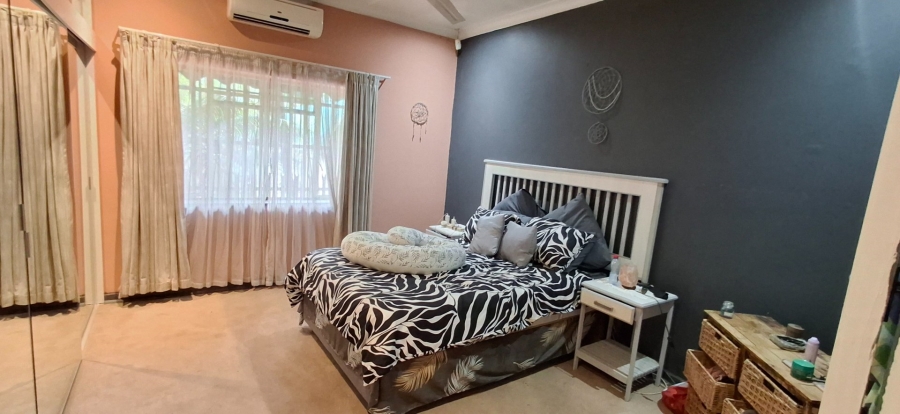 3 Bedroom Property for Sale in Pretoria Gardens Gauteng