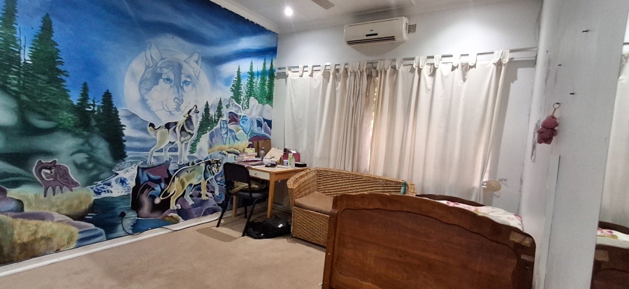 3 Bedroom Property for Sale in Pretoria Gardens Gauteng