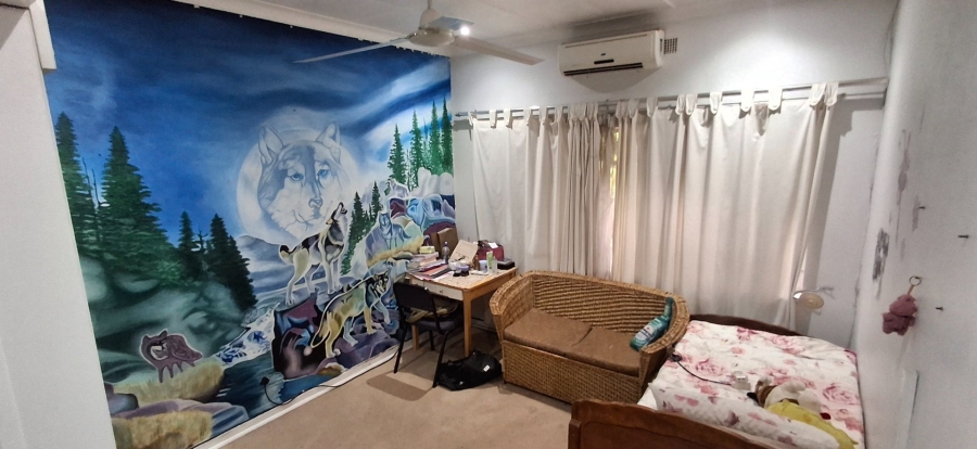 3 Bedroom Property for Sale in Pretoria Gardens Gauteng