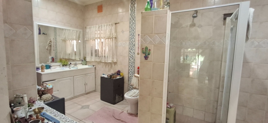 3 Bedroom Property for Sale in Pretoria Gardens Gauteng