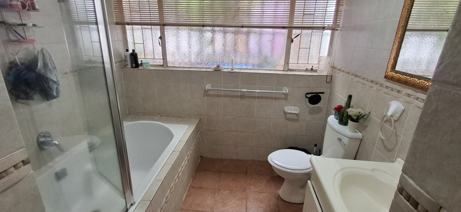 3 Bedroom Property for Sale in Pretoria Gardens Gauteng