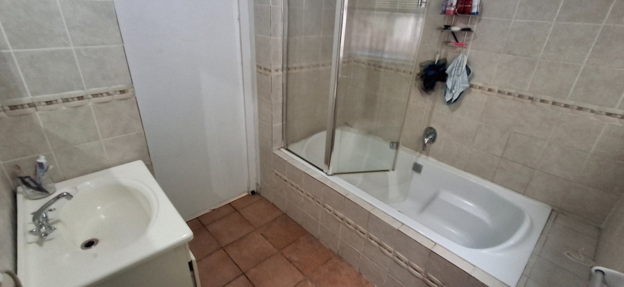 3 Bedroom Property for Sale in Pretoria Gardens Gauteng