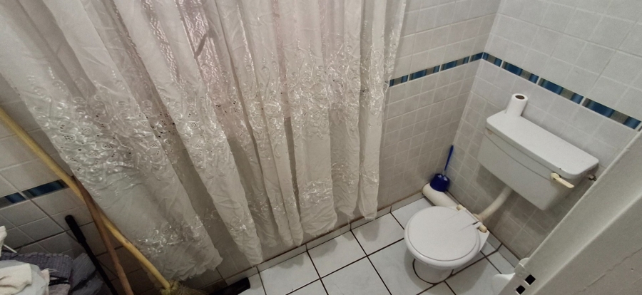 3 Bedroom Property for Sale in Pretoria Gardens Gauteng