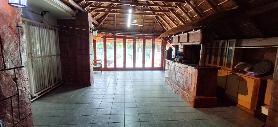 3 Bedroom Property for Sale in Pretoria Gardens Gauteng