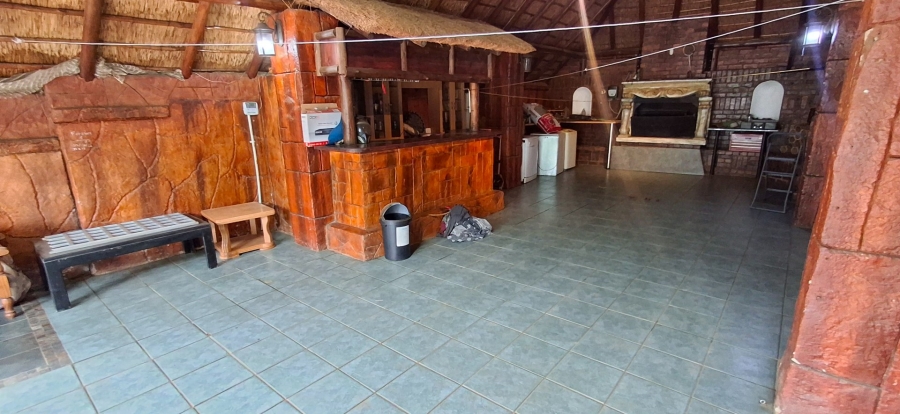 3 Bedroom Property for Sale in Pretoria Gardens Gauteng