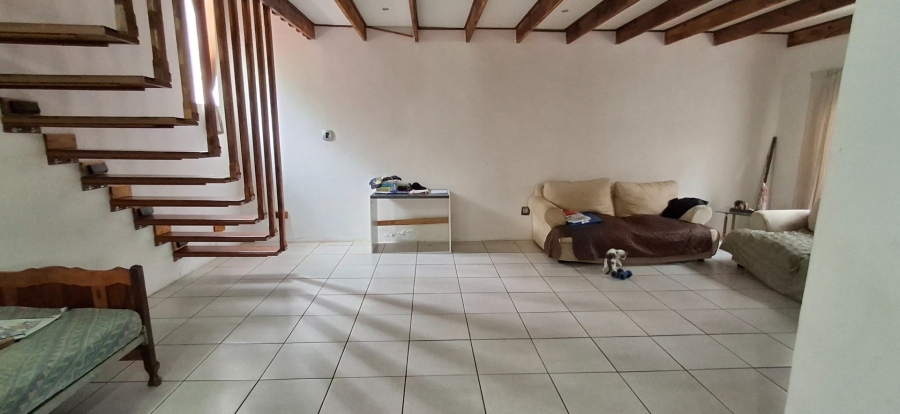 3 Bedroom Property for Sale in Pretoria Gardens Gauteng