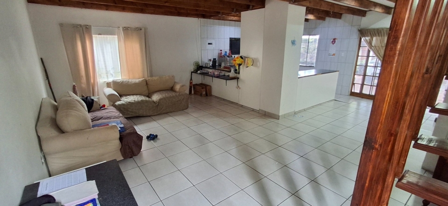 3 Bedroom Property for Sale in Pretoria Gardens Gauteng