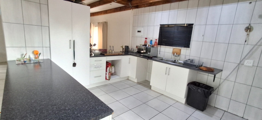 3 Bedroom Property for Sale in Pretoria Gardens Gauteng