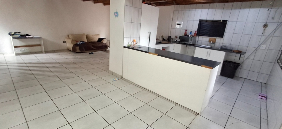 3 Bedroom Property for Sale in Pretoria Gardens Gauteng