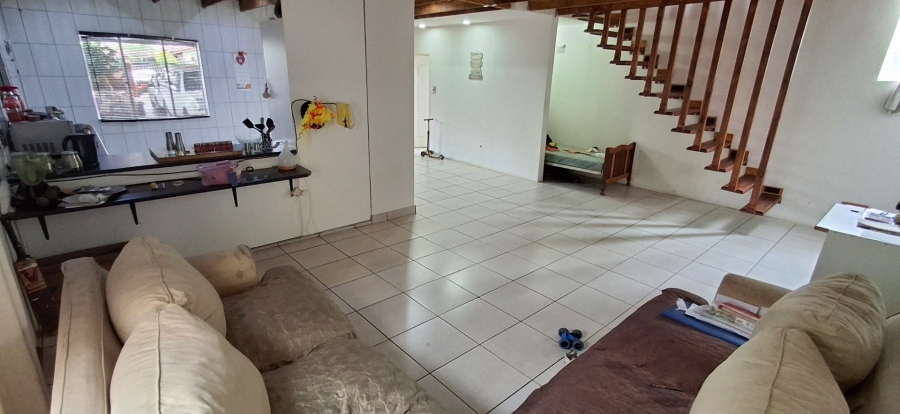 3 Bedroom Property for Sale in Pretoria Gardens Gauteng