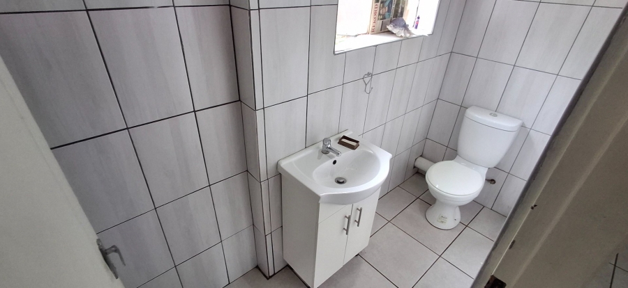 3 Bedroom Property for Sale in Pretoria Gardens Gauteng