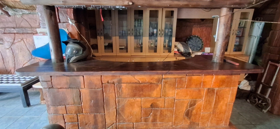 3 Bedroom Property for Sale in Pretoria Gardens Gauteng