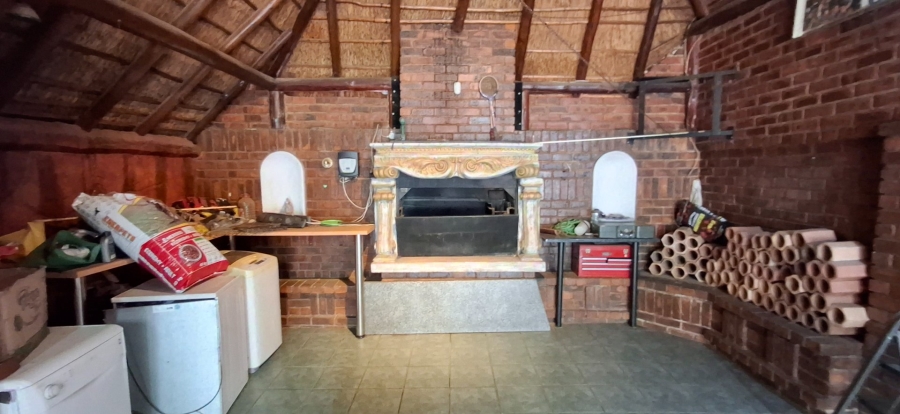 3 Bedroom Property for Sale in Pretoria Gardens Gauteng