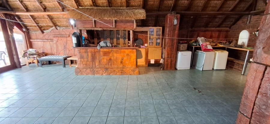 3 Bedroom Property for Sale in Pretoria Gardens Gauteng