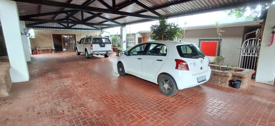 3 Bedroom Property for Sale in Pretoria Gardens Gauteng