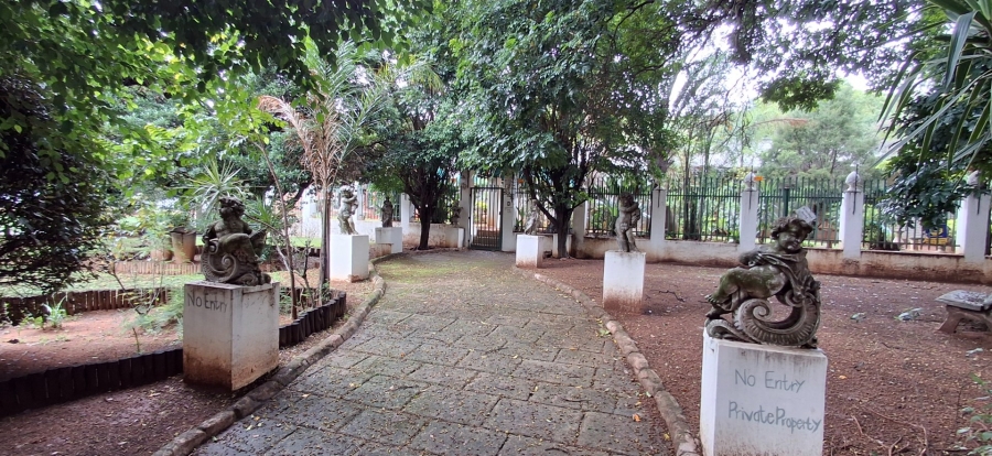 3 Bedroom Property for Sale in Pretoria Gardens Gauteng