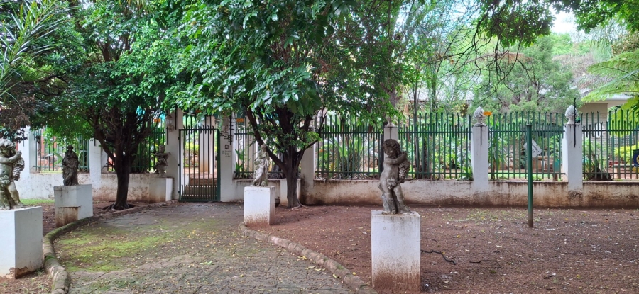 3 Bedroom Property for Sale in Pretoria Gardens Gauteng