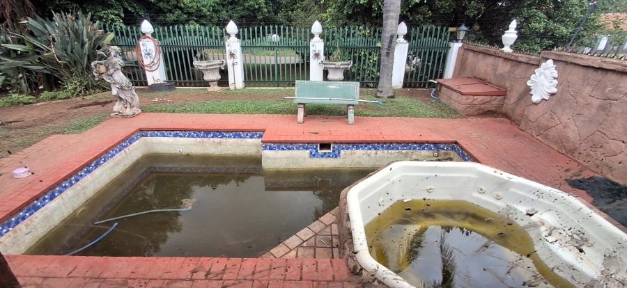 3 Bedroom Property for Sale in Pretoria Gardens Gauteng