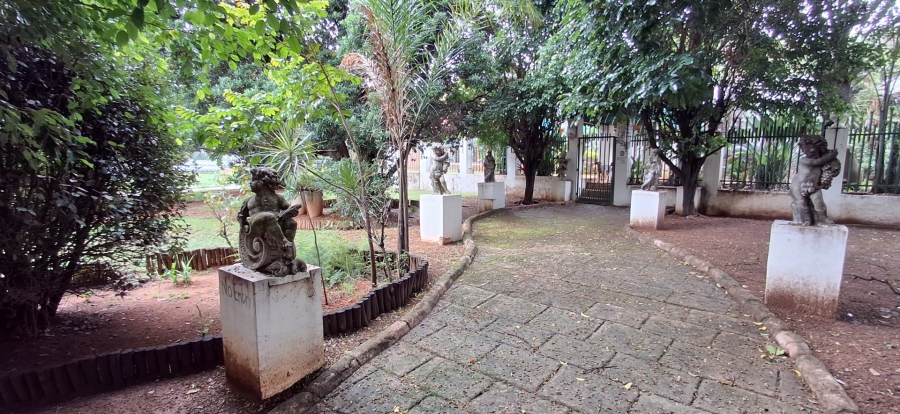 3 Bedroom Property for Sale in Pretoria Gardens Gauteng