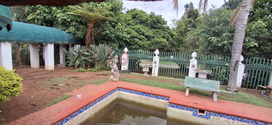 3 Bedroom Property for Sale in Pretoria Gardens Gauteng