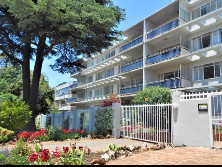 To Let 3 Bedroom Property for Rent in Birdhaven Gauteng