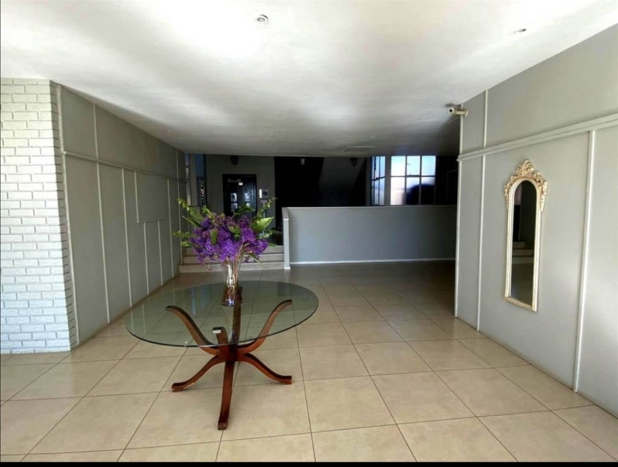 To Let 3 Bedroom Property for Rent in Birdhaven Gauteng